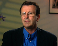 Richard Franklin